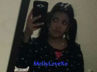 Molly_LoveXo