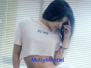 MollyMontiel