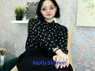 MollyShanon