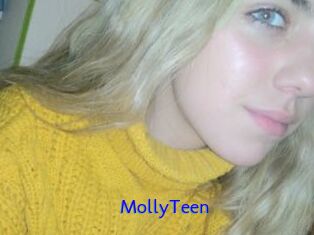 MollyTeen