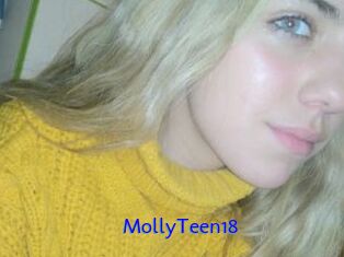 MollyTeen18