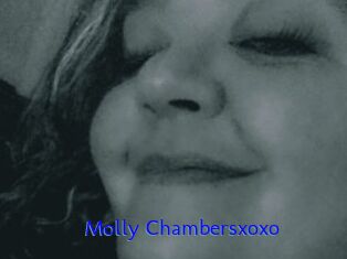 Molly_Chambersxoxo