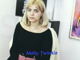 Molly_Twinkle