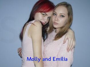 Molly_and_Emilia