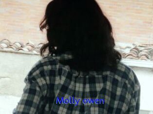 Molly_owen