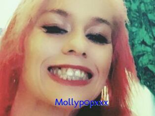 Mollyp0pxxx