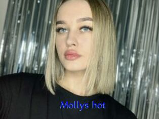 Mollys_hot