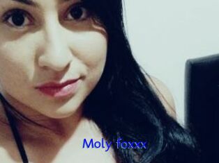 Moly_foxxx