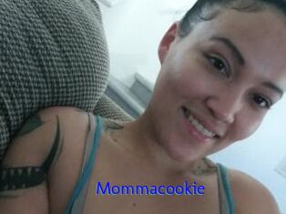 Mommacookie