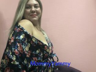 MommyYammy