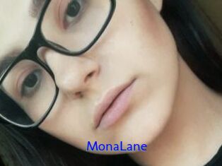 MonaLane