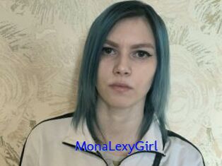 MonaLexyGirl