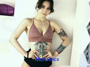 MonaSacs