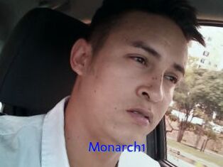 Monarch1