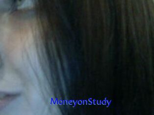 MoneyonStudy