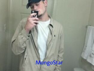 Mongo_Star