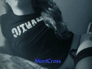 MoniCross