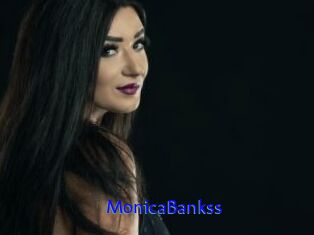 MonicaBankss