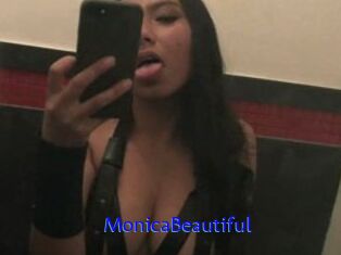 MonicaBeautiful