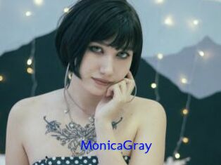 MonicaGray