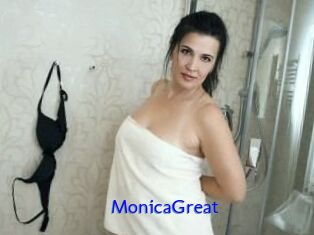 MonicaGreat