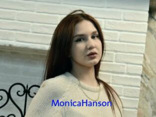 MonicaHanson