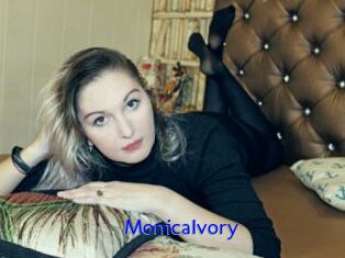 MonicaIvory