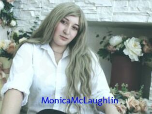 MonicaMcLaughlin