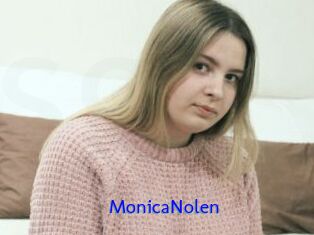 MonicaNolen