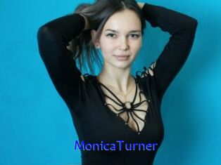 MonicaTurner