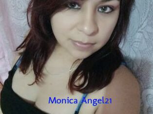 Monica_Angel21