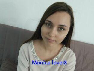 Monica_love18