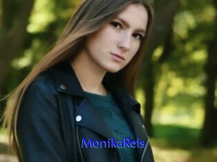 MonikaReis