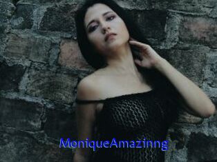 MoniqueAmazinng