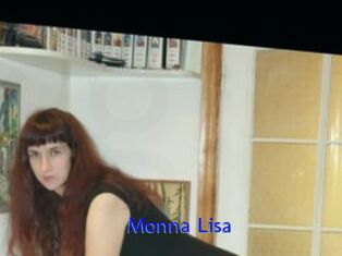 Monna_Lisa