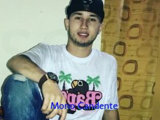 Mono_Candente