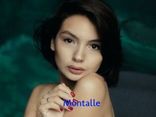 Montalle