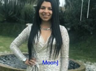 MoonJ