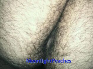 MoonlightPeaches