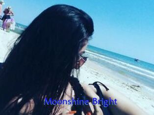 Moonshine_Bright