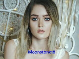 Moonstone18