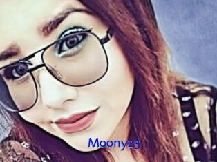 Moony23