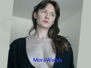 MoraWoods