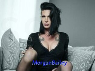 MorganBailey