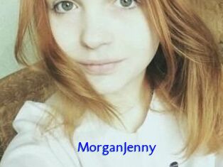 Morgan_Jenny