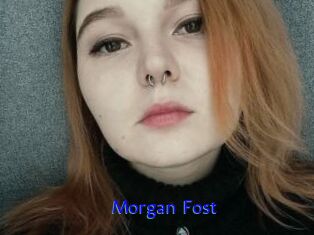 Morgan_Fost