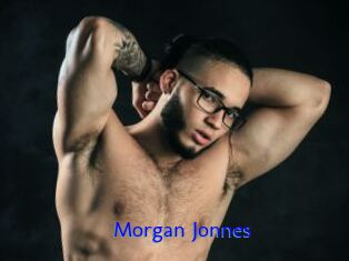 Morgan_Jonnes