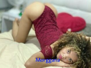 Morggana