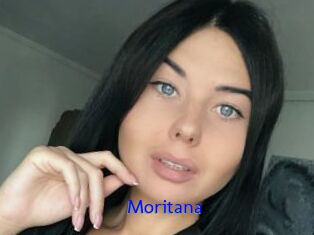 Moritana