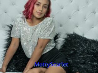 MottyScarlet